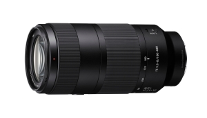 �Ҵ��ڸ���, �� ���� �� ���� ��FE 100-400mm F5.6-8 OSS�� ���� ���