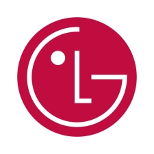 LG����, ����� ���� ������Ƽ �� ��õ ���� ���� ����