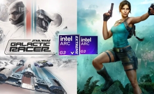 ���� CPU ��� ��Ÿ����� �����̴� ���� ����, Gamer Days ���� ���θ�� ����