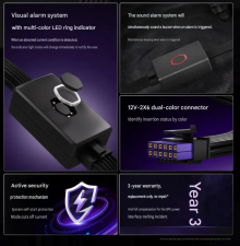 �׷���ī�� 16�� Ŀ���� ������ ���� ����, �𷯸����� GPU ��ȣ ����� ���