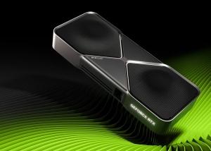 �̱��� �޵�, ������ RTX 50 �ø��� ���� �ִ� 39% ���
