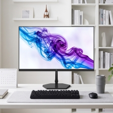 �ֿ���ũ, �㽺Ÿ FHD 100Hz ����� 3�� ���