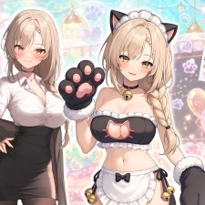 ���̽��ھ������, ���� ���̵� ī�� �ű� ���̵� ������ ������Ʈ �ǽ�