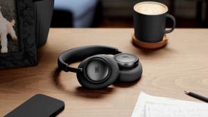 JBL, »õ·Î¿î Live ½Ã¸®Áî ÇìµåÆù 2Á¾ Ãâ½Ã