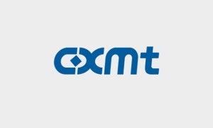 ñé CXMT, 17nm DDR5 ¼öÀ² 90% ´Þ¼º?