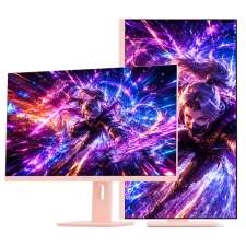 ũ�ν�����, 27��ġ ��ũ��ũ IPS QHD 120Hz ��Ƽ���ĵ� ����� ���