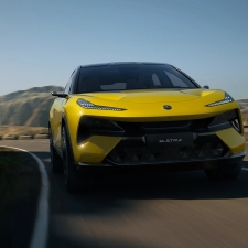 ���ͽ�, 2027��� ������Ʈ�� ���޾ߡ� ���� �Ϸ� �� ���� ��� ����