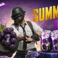��Ʋ�׶���, ��ġ���� ���� ���� ���� �÷������̼� ����