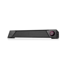�긮��, ���̹� ������ PC ����� ����Ŀ ��BA-S10�� ���