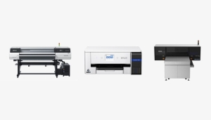 �ѱ�����, K-PRINT 2026�� ����� ������ ��Ʈ������ ����