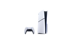 PS6 2027�� ��� ������, �Ҵ� ���� ����� ��Ȯ��