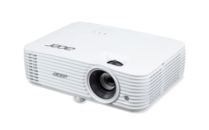 ���̼�, ȸ�ǡ����ǿ� ���������� ����ǰ VH-736, KX320A ���