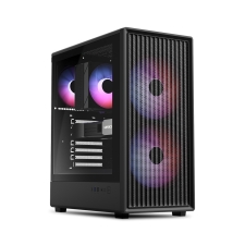 ��AI �ô븦 ���� ������ �𸵡� ����ũ�δн�, WIZMAX AI AIRZEN 160 ���