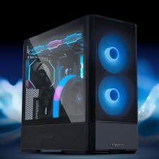 ������ǻ��, ������ ���̹� ���� ����PC ����ǰ 3�� ���� ���