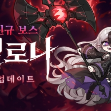 �ؽ�, '�����ý��丮' �ű� ���� �� ���� 3�� ������Ʈ �ǽ�