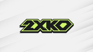 ���̾� ������ ���� ���� 2XKO �� 1�⸸�� ���� �ߴ�, ���� ���� ���� ��ȯ