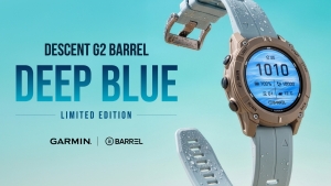 ����, �跲�� ������ ������ ���̺� ��ǻ�� ����Ʈ G2 �跲 �� ���� ����ǡ� ���