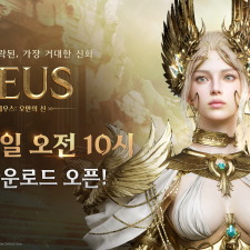 ������ MMORPG �����콺: ������ �š�, 24�� ���� �ٿ�ε� ����