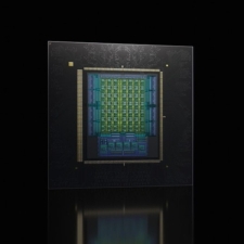 ������, �����̽�XAI�� ��Ը� ������ƽ AI ���� ���� ���� CPU ����