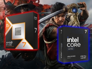 �̾߸��� ����� ���� ���� ���� ������?, �͹��� ���� �� CPU 6�� ��ġ��ũ