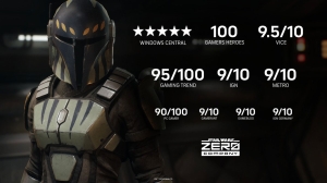 EA-��ī���ʸ� ������, ���� ���� ���� ��Ÿ���� ���� ���۴� ���