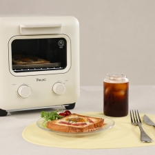����������(NUC), �̴� ���� �佺�� ���� �ֿ� ��ȭ�� 19�� ���� ����