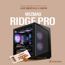 ����ũ�δн�, WIZMAX ���� ���� �������� ���θ�� ����