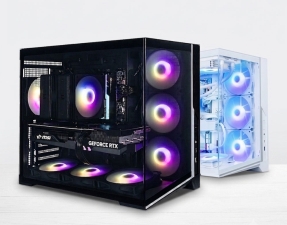 �߸���ũ, ���è�� ���� ���̽� D30 / D40 / D40F �ø��� ���