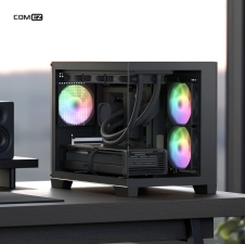 ������, ������ ���� PC���̽� '��ٸ��� ��� �̴�' ���