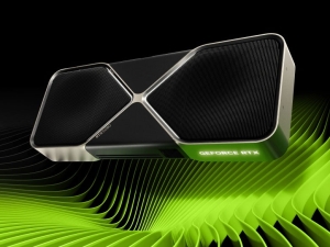 ���� GPU �븰 ȣ�� ����, RTX 5080 ������ RTX 3060���� ��ü
