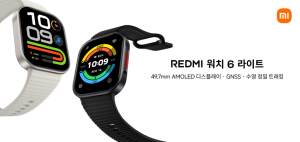 �������ڸ���, ����� ����ǰ 3�� �� �������� ����Ŀ ��Xiaomi ���� �÷��̡� ���� ���