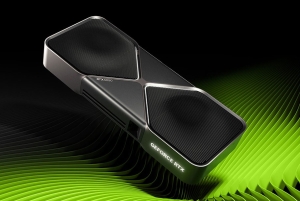 ������, RTX 50 �ø��� ���� ���� ���� ����Ŭ�� ����?