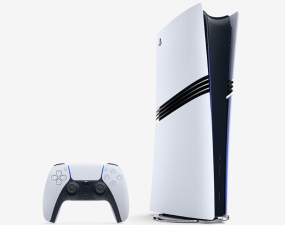 GTA VI ���� �� PS5 Pro ��� ������ ���� ����