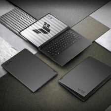 ����������, 11���� 9�� ������, ASUS TUF A14 ���̹� ��Ʈ�� Ư�� ����