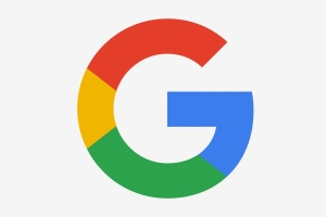 ¸ÞŸ¿¡ ÀÌ¾î ±¸±Ûµµ DDR4 ¸Þ¸ð¸® ÀçȰ¿ë ³ª¼
