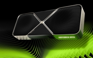 ASUS�� GALAX, �߱��� RTX 50 �ø��� �� ���� �λ�