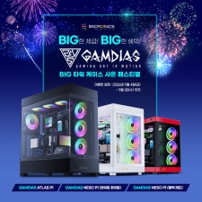 ����ũ�δн�, �׵�ƽ� ��Ÿ�� ���� �� ���� ���� ��� ����