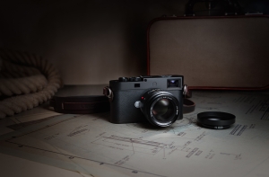 ����ī ī�޶�, ������ 66mm ���� ���ؼ��� ���ֹ�ũ��-M 1:2/66�� ���