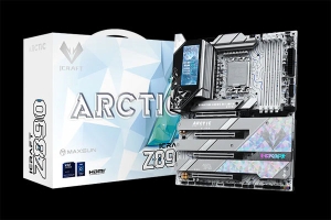 PCB �ִ� 50% �� ������ ���� ���⿡ ���κ��� ���� �߰� �λ�?