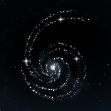 ����AI, ������ ����Ƽ�� �� ��GPT-6 �ƽ�Ʈ�� ����