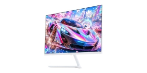 ��Ʈ��, 27�� 240Hz ���̹� ����� ��Newsync P27FHD240�� ���