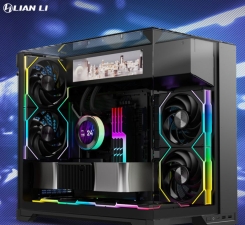 �������ؾ���, 3�� �ĳ�� �۷����� ������ ���÷��� ���� ���ȸ� O11 ���� M ������ ���