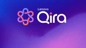 �����������ζ�, ���ο� AI ��Qira�� ����̽����ۡ����� �������� Ȯ��