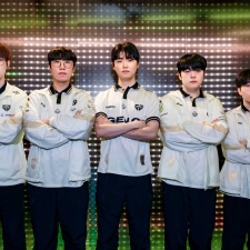 2026 LCK �÷��̿��� ����.. ����, 8ȸ ���� ��� ���� �����ϡ�