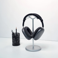 ���̳���, �߰��� �˷�̴� �ٵ�� �ϼ��ϴ� ����� ��ġ�� ��INV-H12�� ���