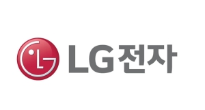 LG����, ����Ʈ TV�� ����� ��û ��Ȥ ���� ����