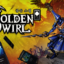 ��ũ��Ÿ�� �׼�ī����� ����� ����(Golden Swirl)��, ����(Steam) ���� ���