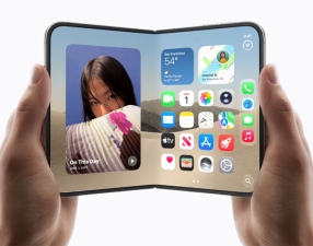������ ���� �������� ������ ����Ʈ��, ������ 18 Pro �ø��� �� ������ ��� ����