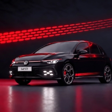 �����ٰ��ڸ���, ���� GTI ���� ��� 20�ֳ� ���  ������ GTI ���� ����ǡ� ���