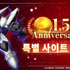 SD�Ǵ� �� ���׷��̼� ���ͳ�, ���� 1.5�ֳ� ī��Ʈ�ٿ� ����! Ư�� ����Ʈ ���� ����